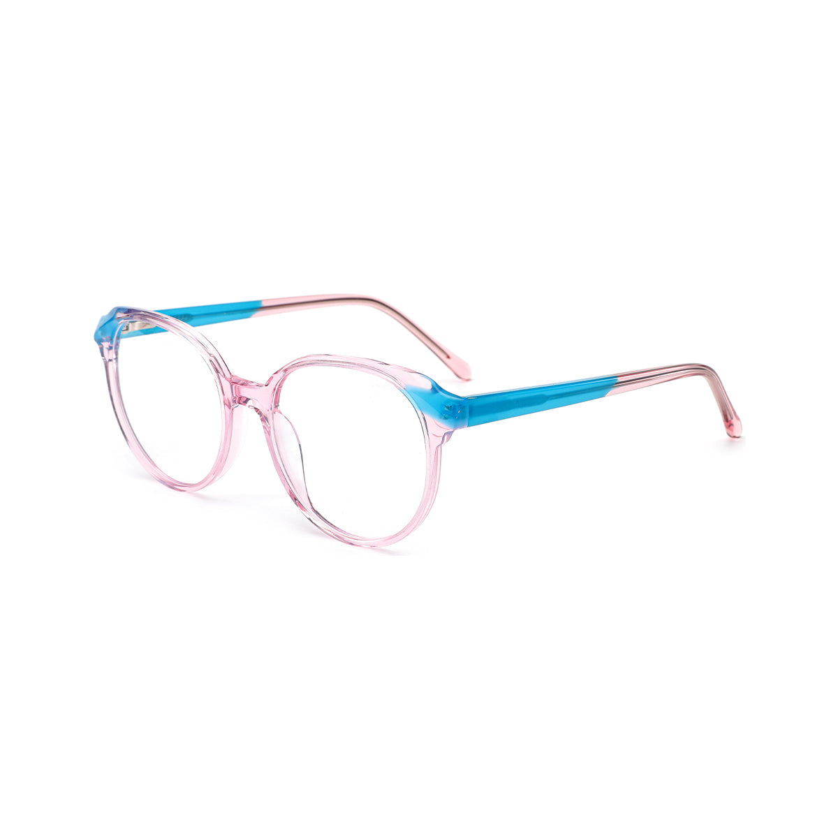 T.PINK