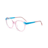 T.PINK