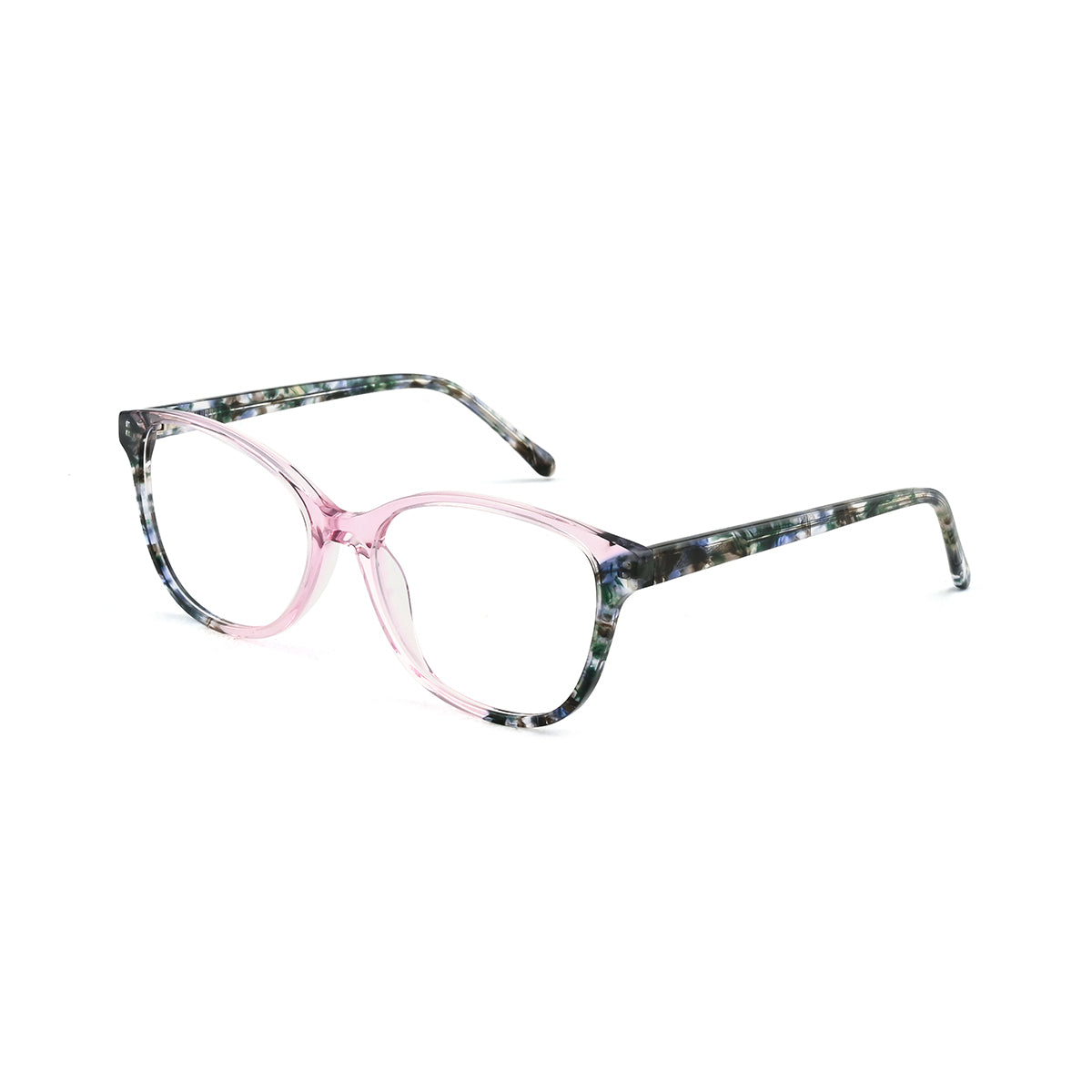 T.PINK