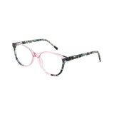 T.PINK