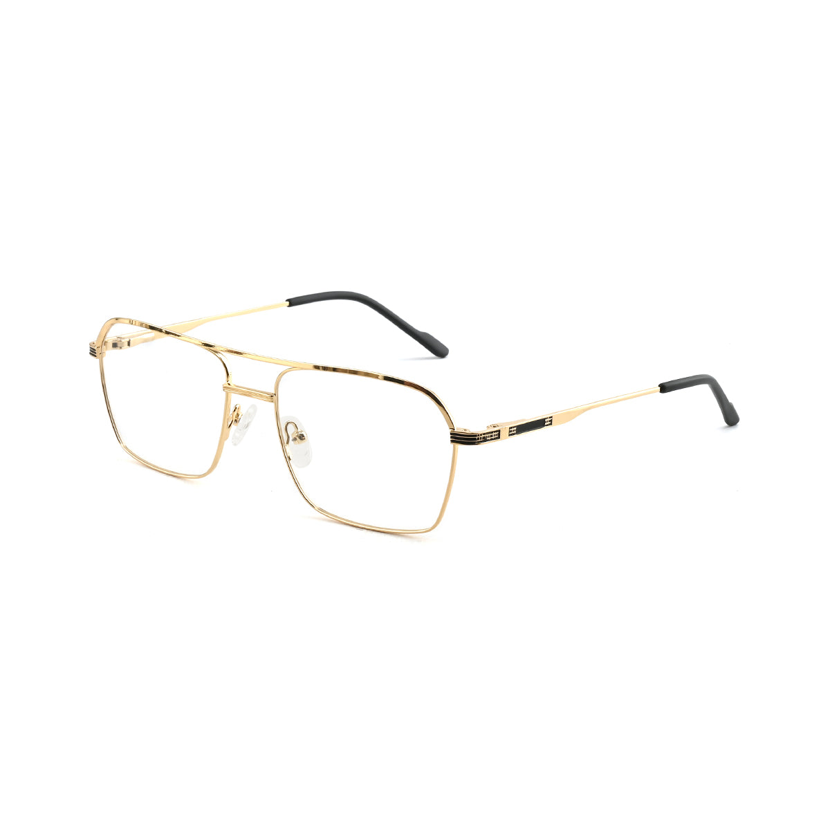 S.GOLD
