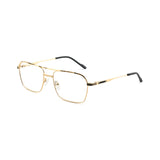 S.GOLD