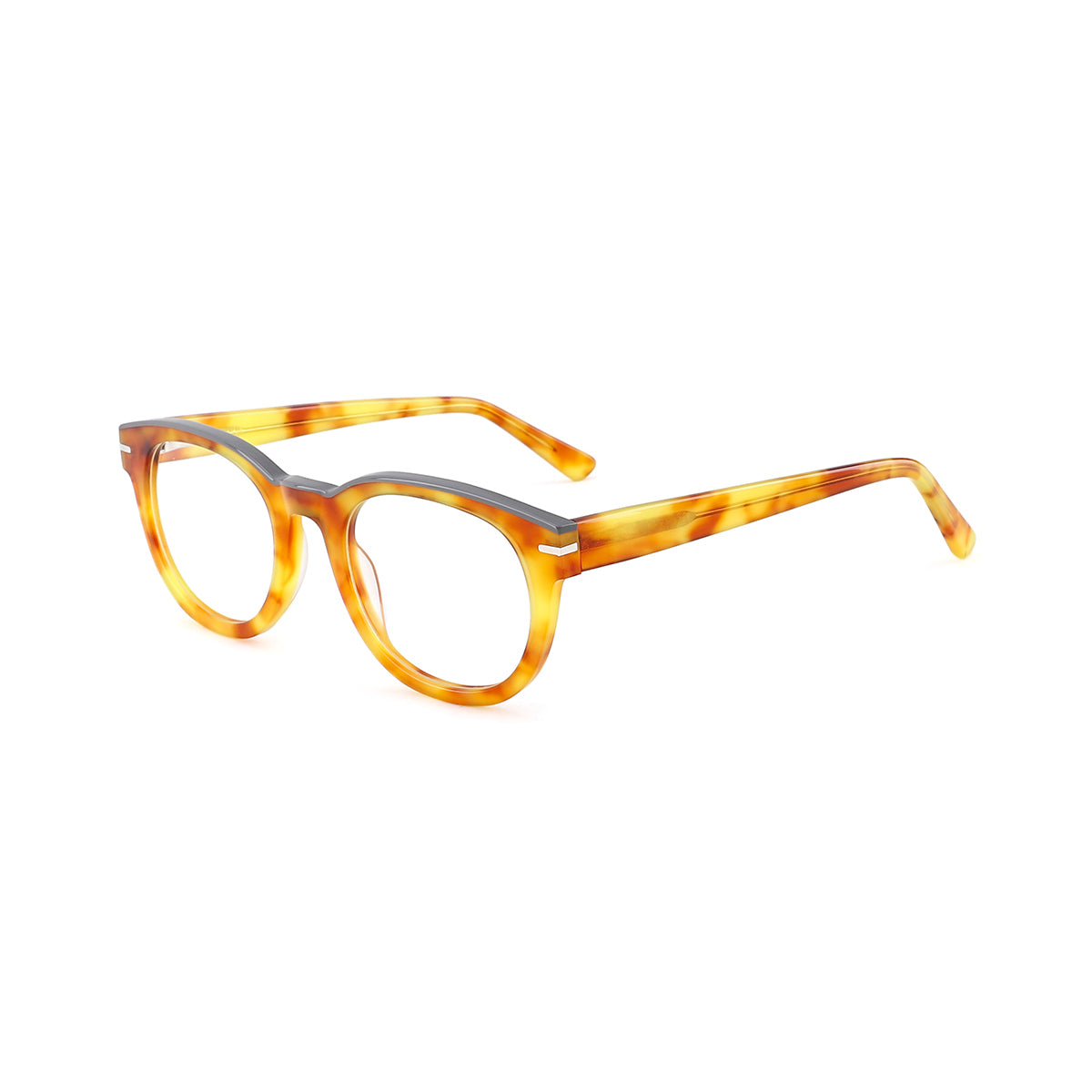 DEMI YELLOW