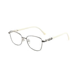 S.GUN/WHITE