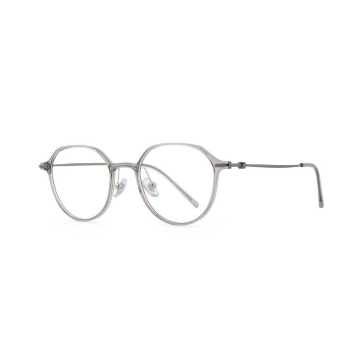 T.GREY