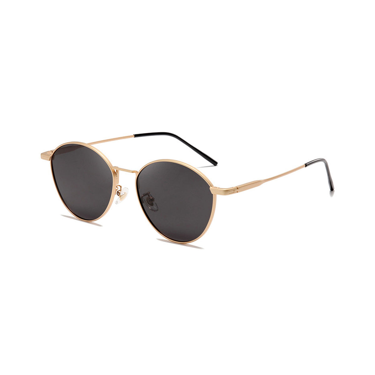Sunglasses 00020020 - C3