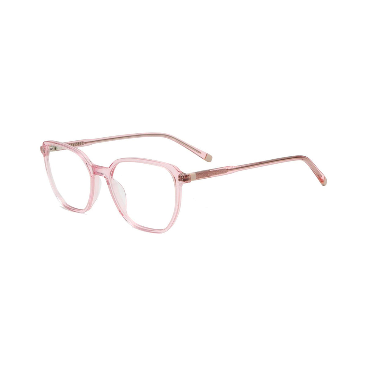 T.PINK