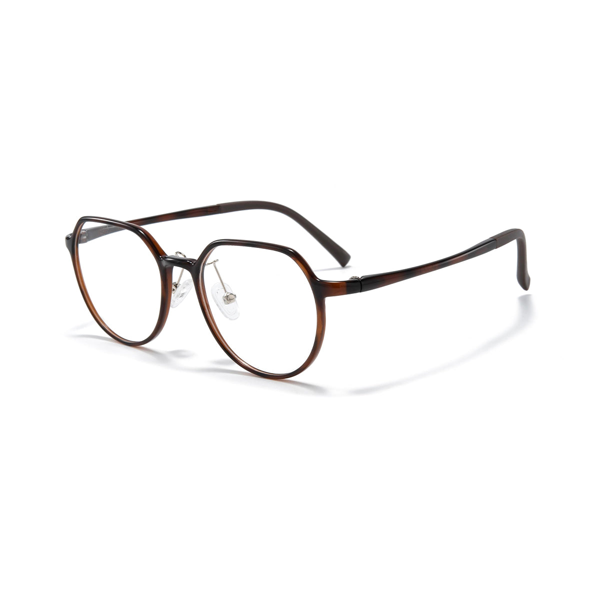 DEMI