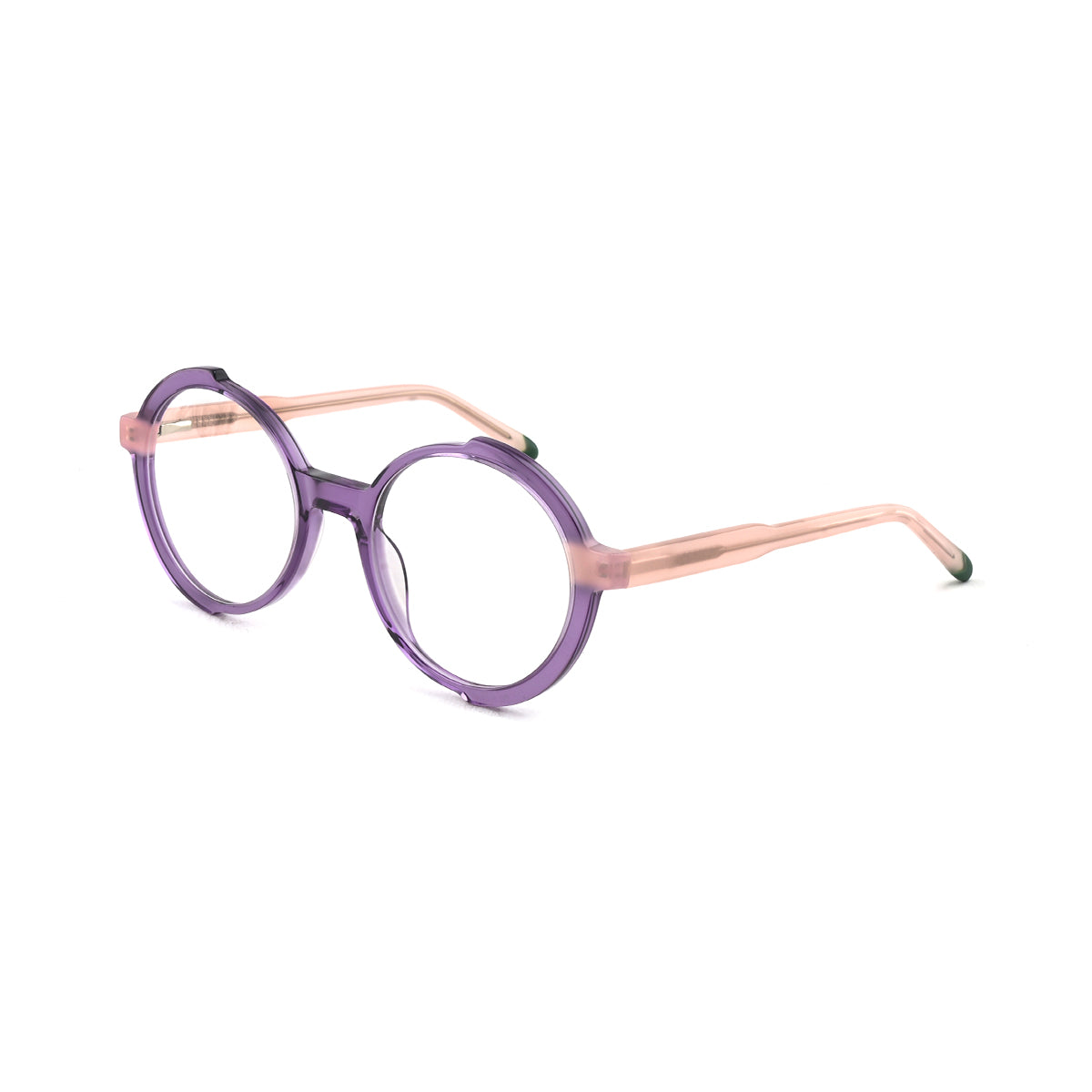 T.PURPLE