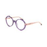 T.PURPLE