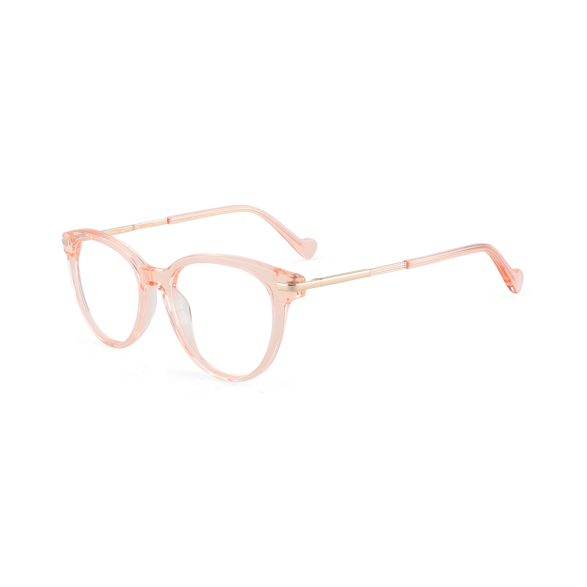 PINK/GOLD