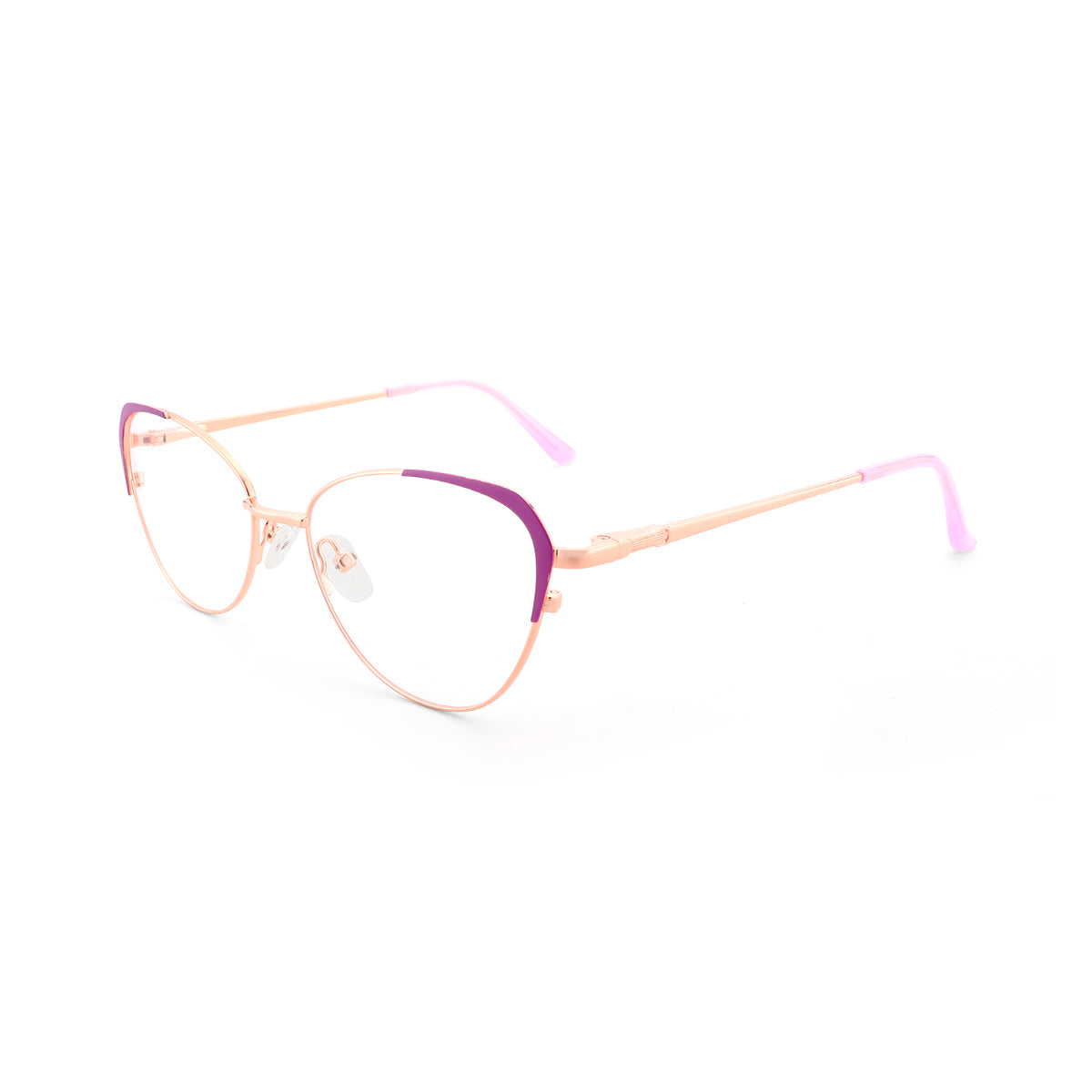 PURPLE/R.GOLD
