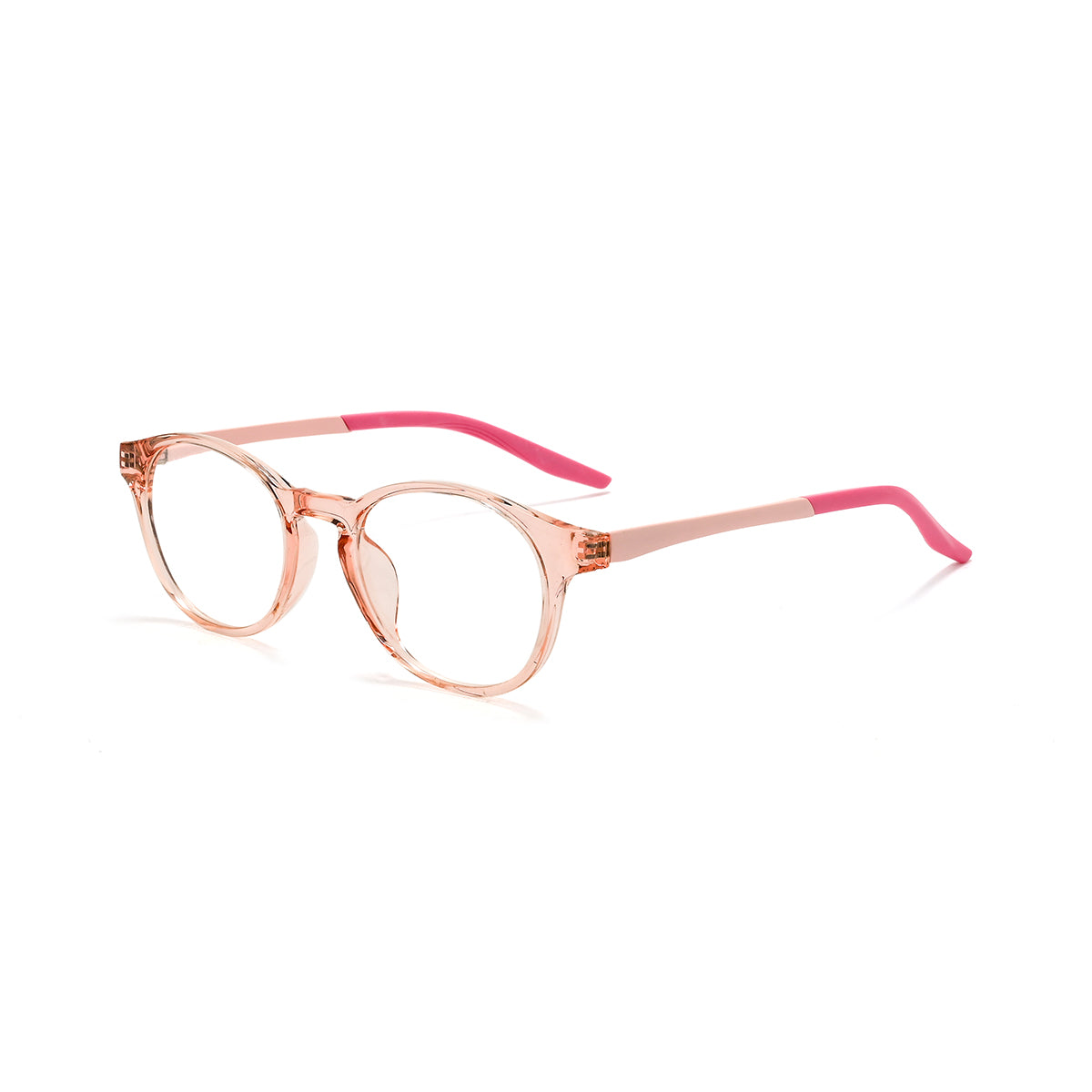 T.PINK