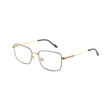 S.GOLD/BROWN