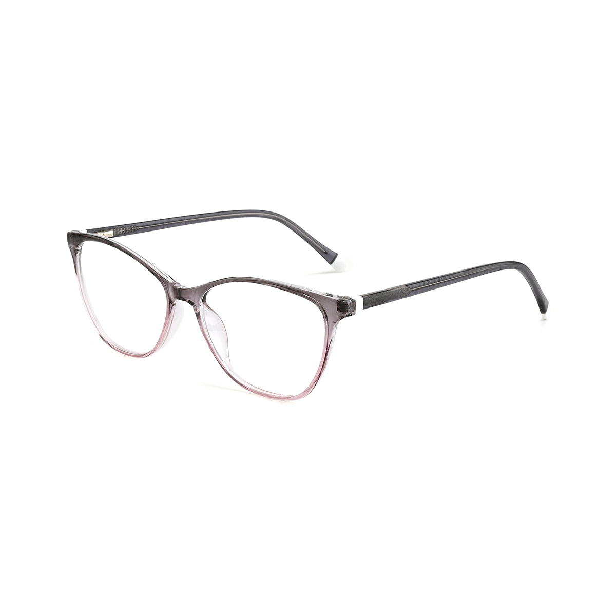 T.PINK DC.GREY