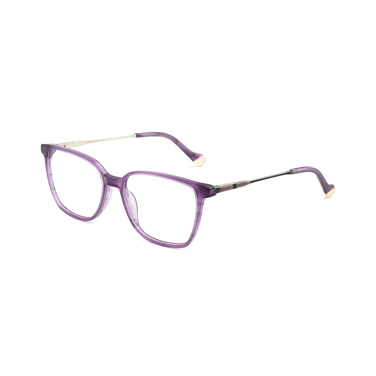 S.PURPLE