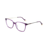 S.PURPLE