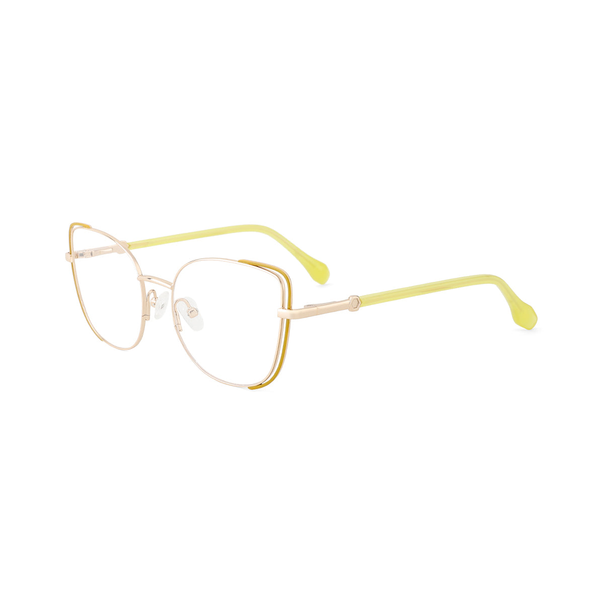 YELLOW/GOLD