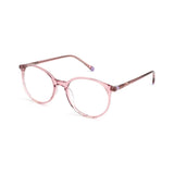 T.PINK