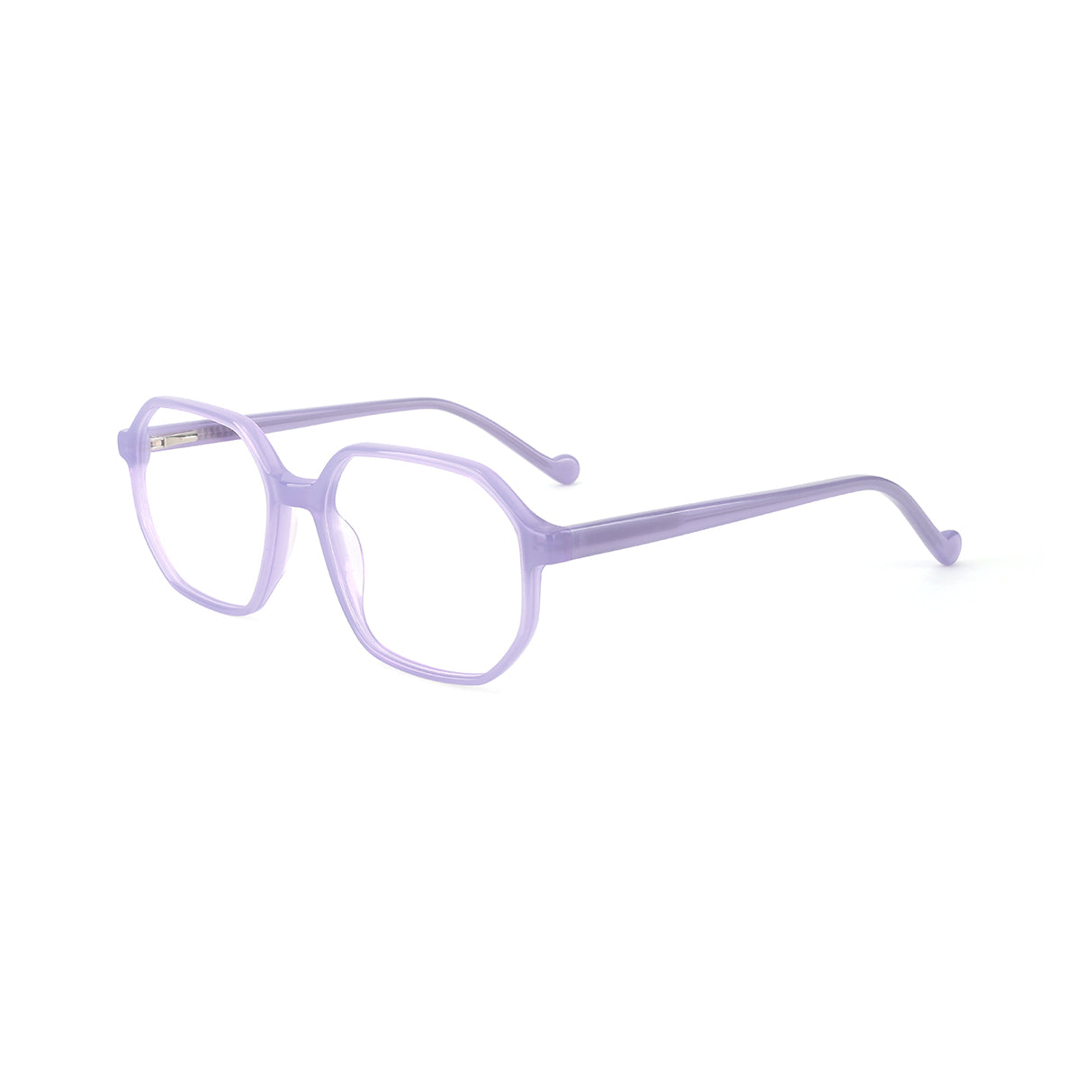 L.PURPLE