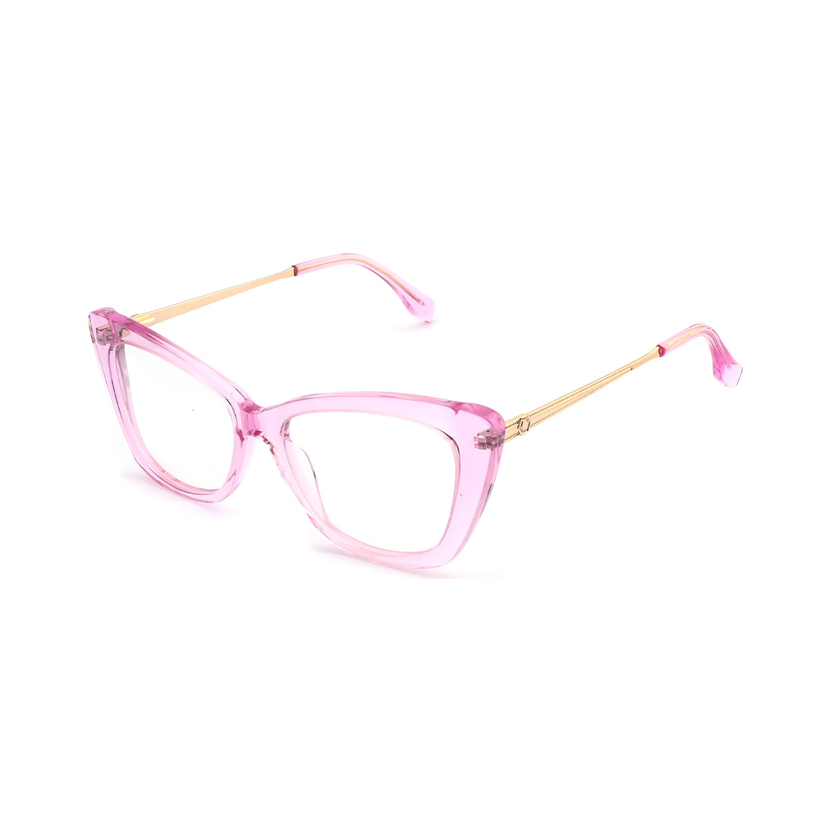 T.D.PINK
