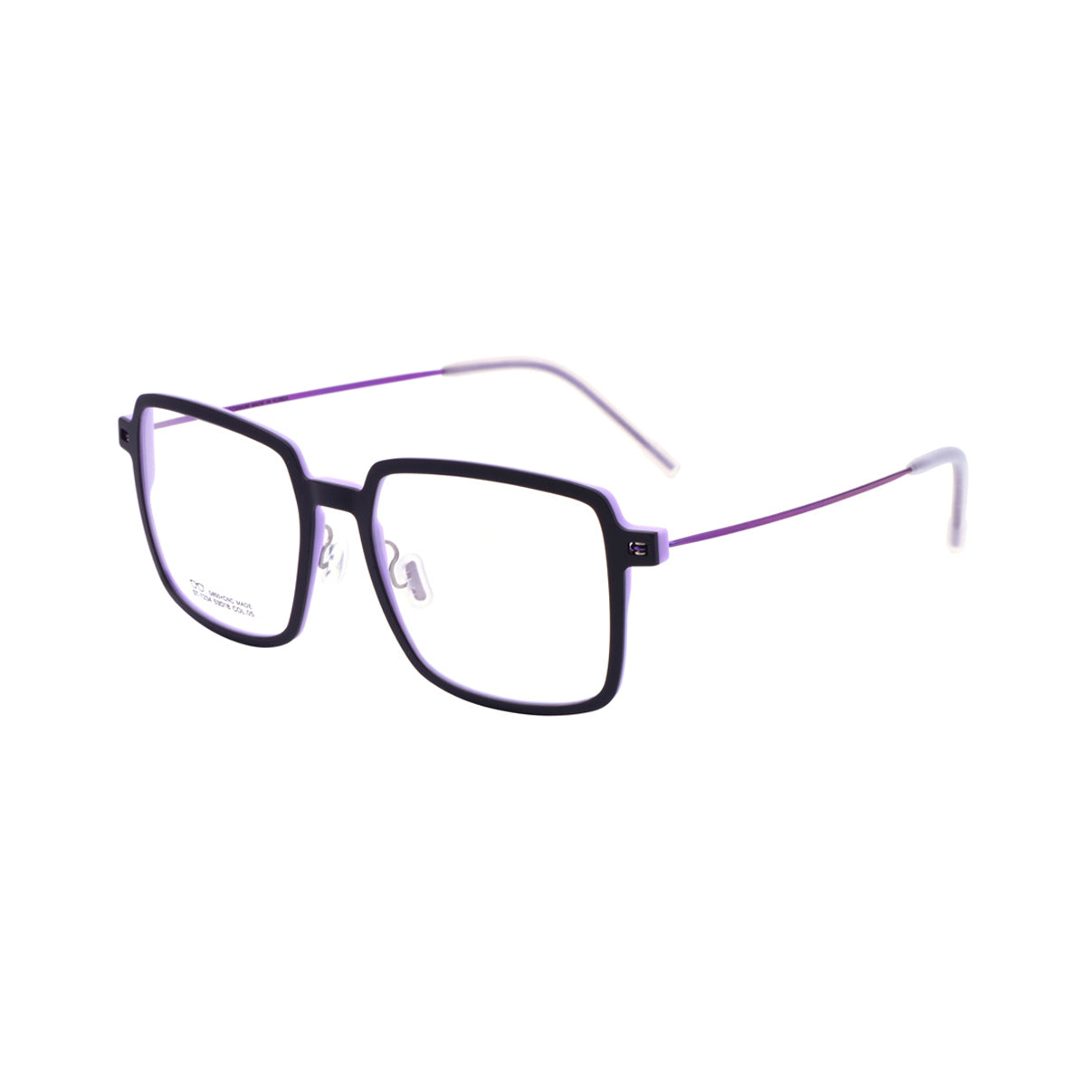 D.PURPLE