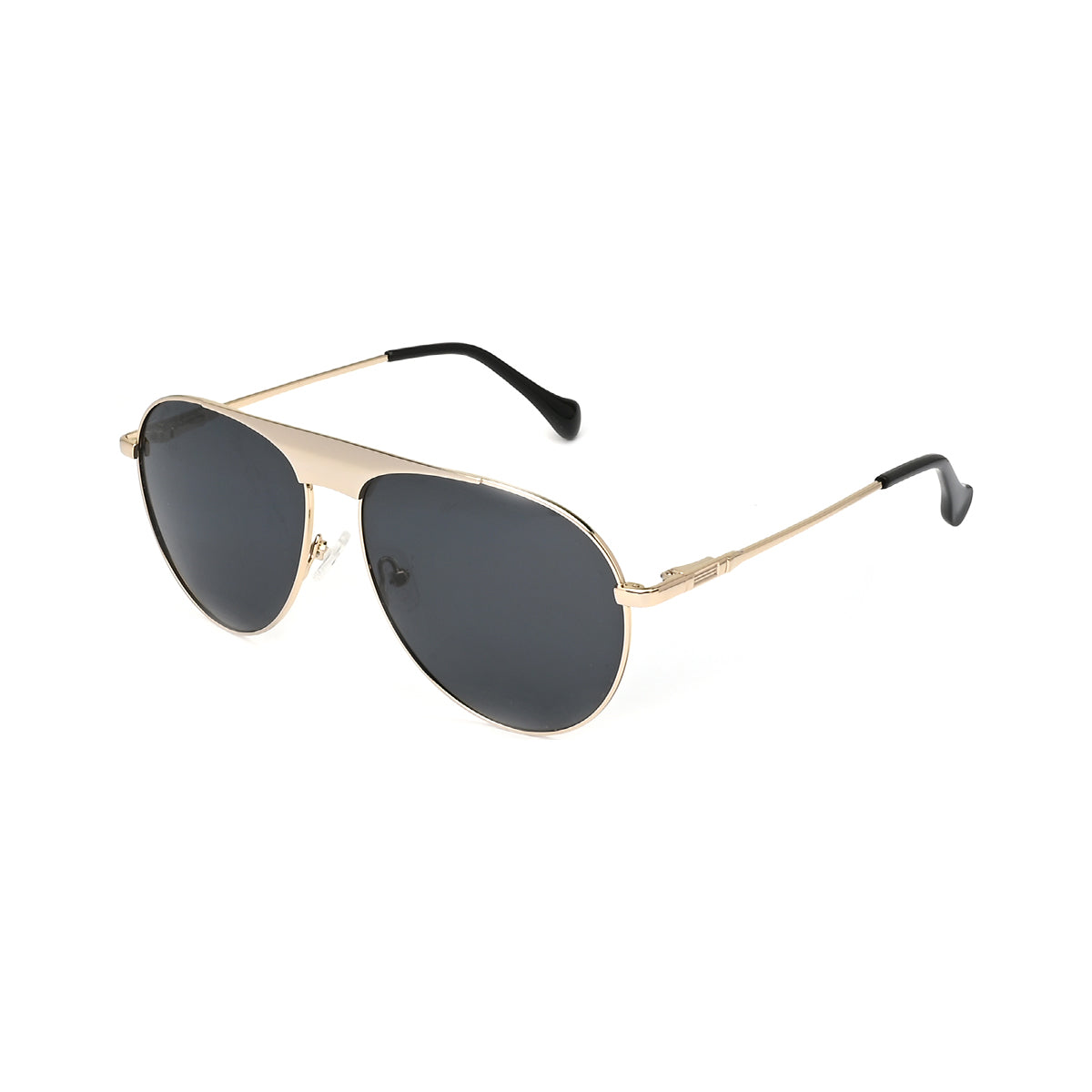 S.GOLD