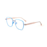 COFFEE/BLUE
