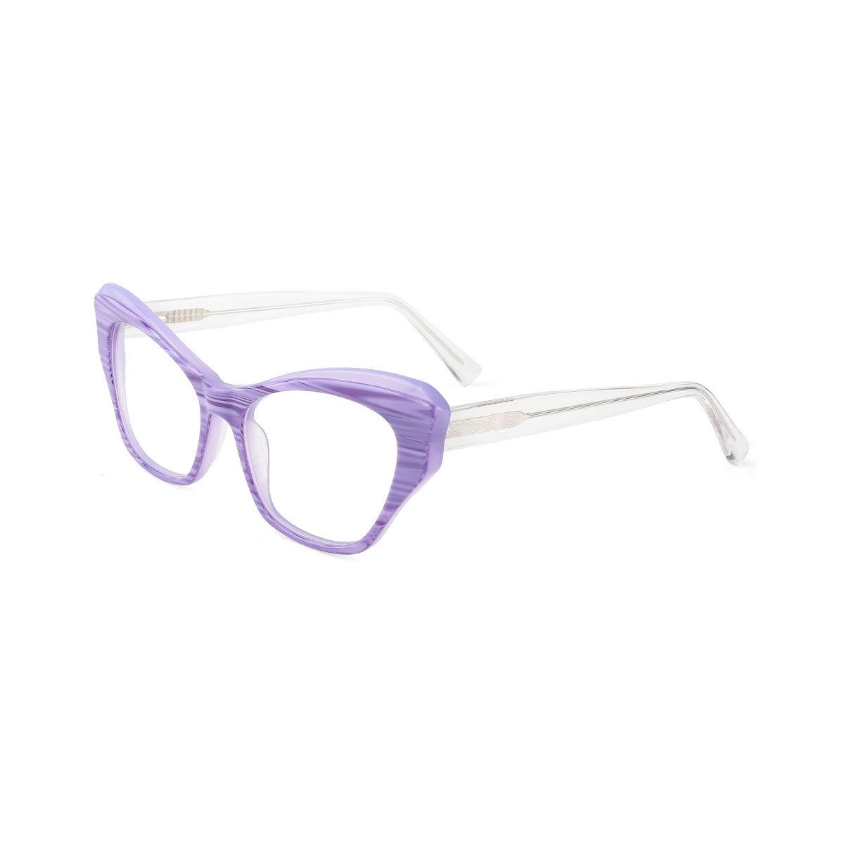 S.PURPLE