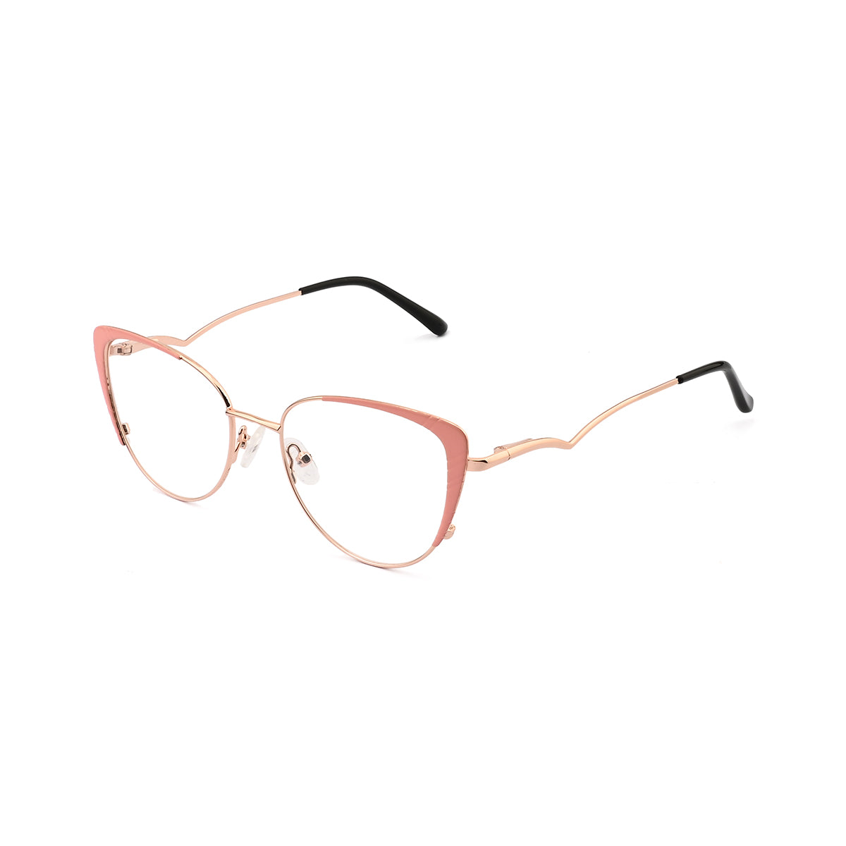 S.R.GOLD/PINK