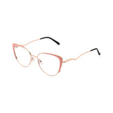 S.R.GOLD/PINK