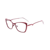 PINK/RED