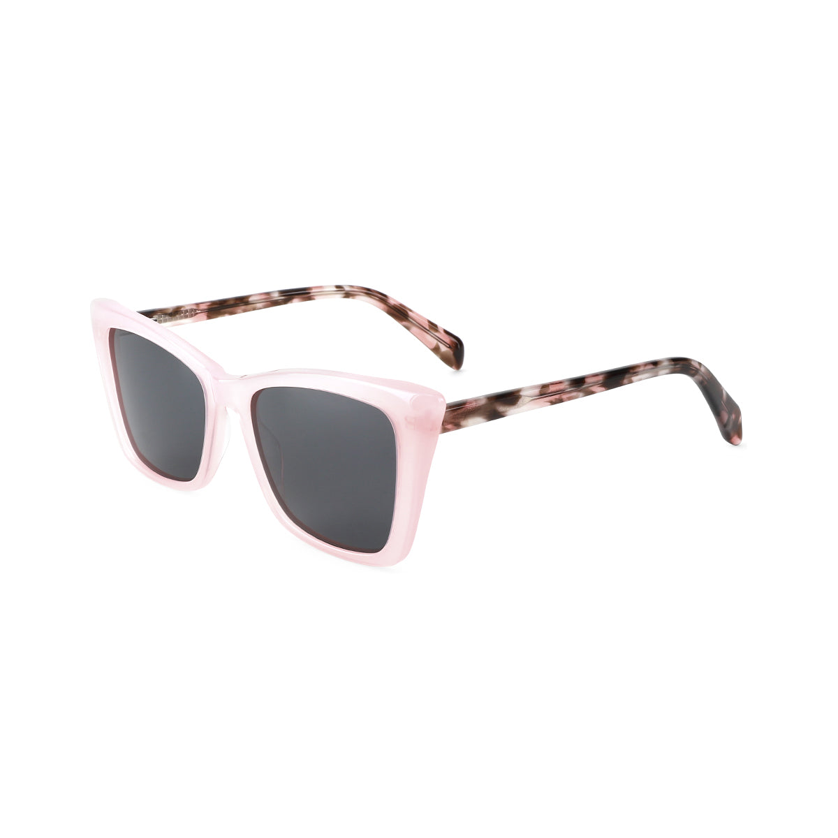 L.PINK