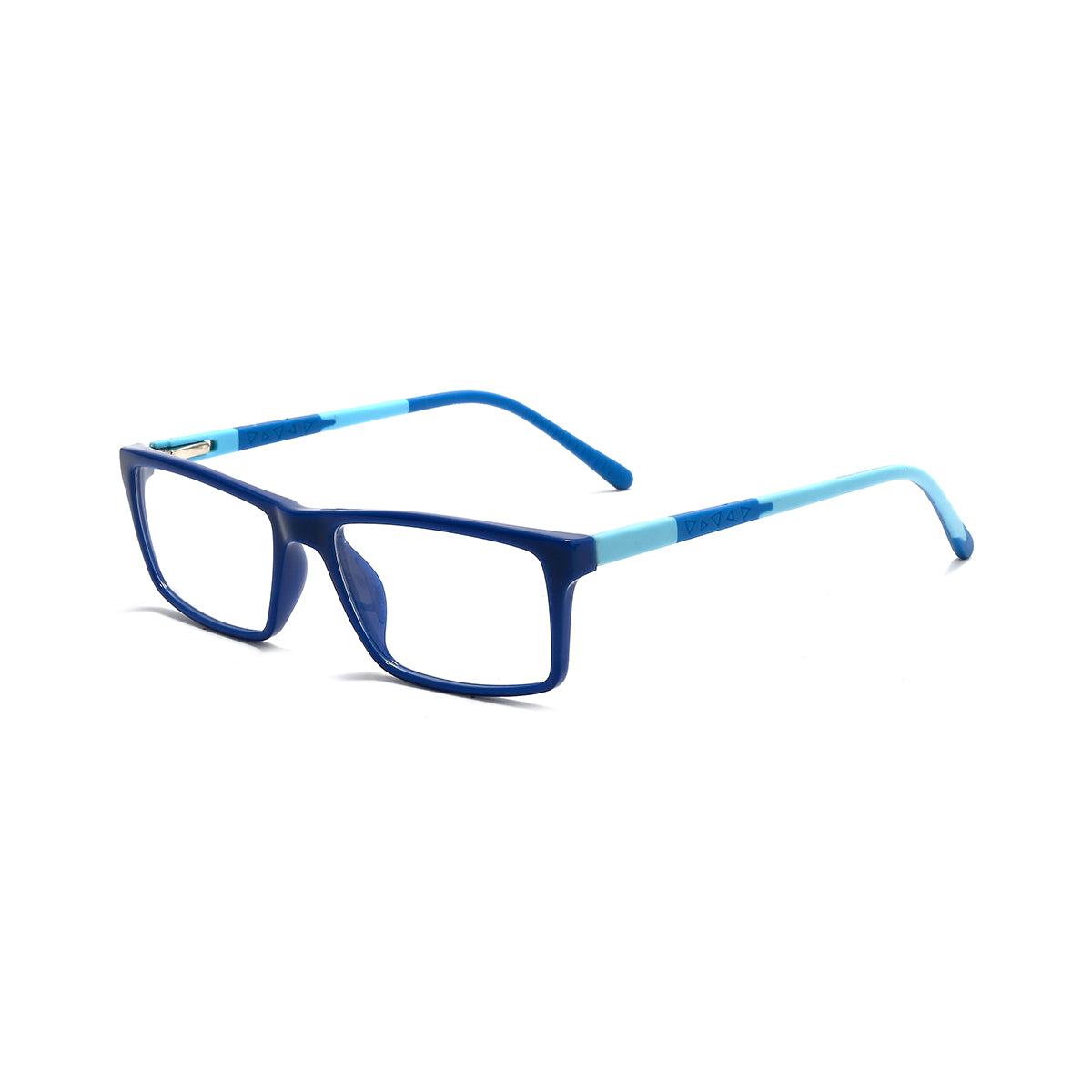 S.BLUE
