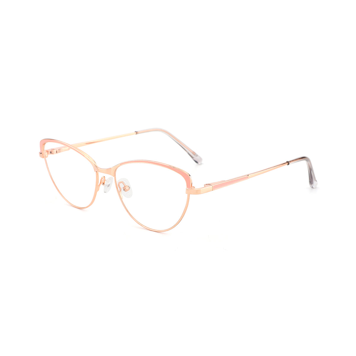 PINK/R.GOLD
