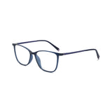 T.D.BLUE