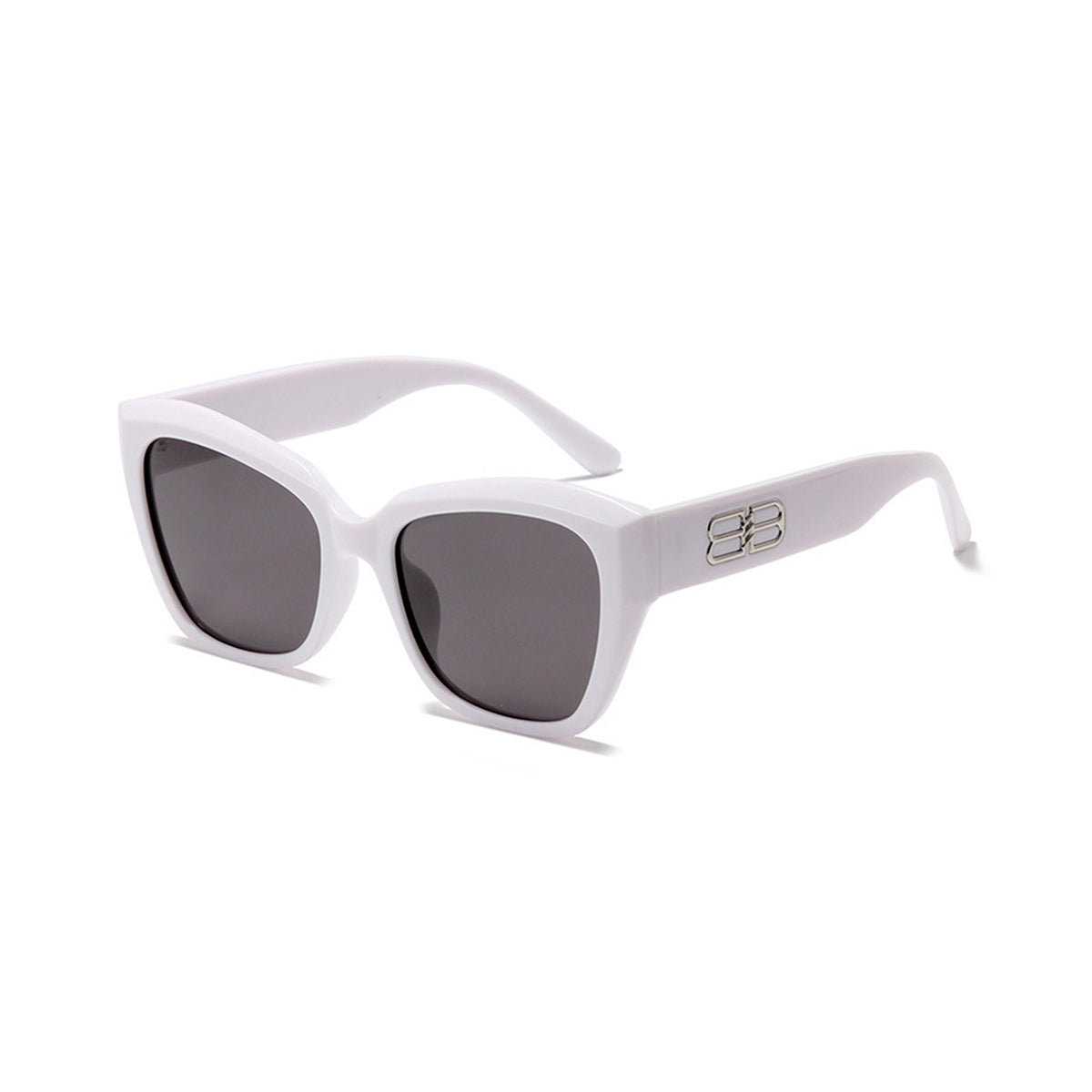 Sunglasses 00020017 - C3