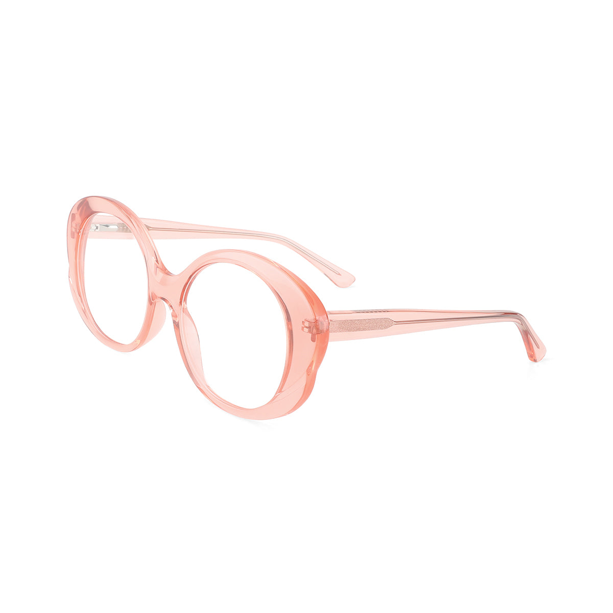 T.PINK