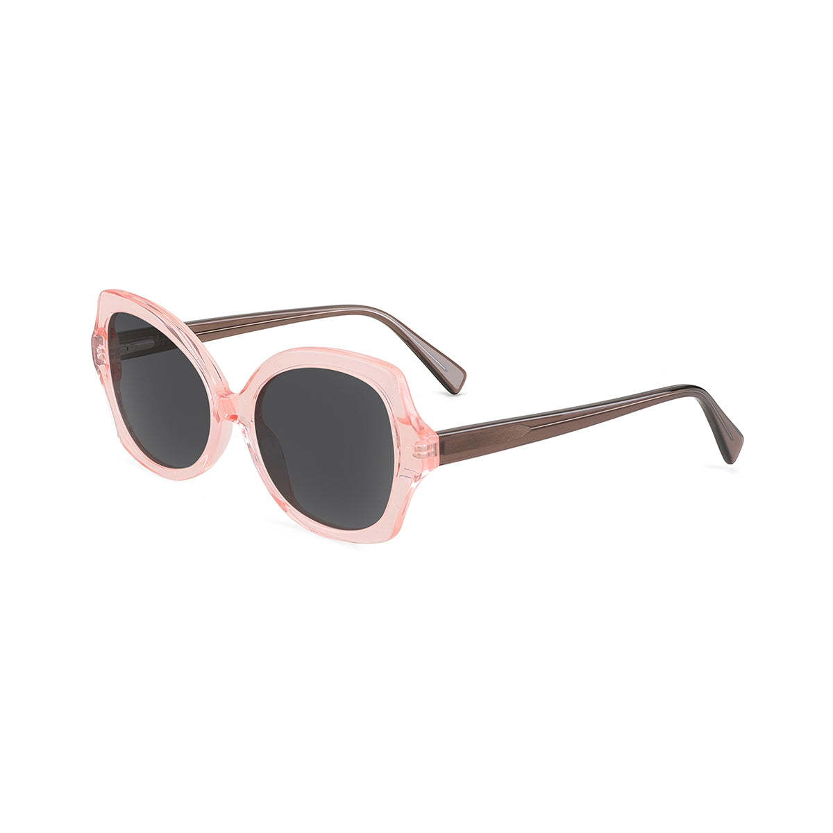 L.PINK