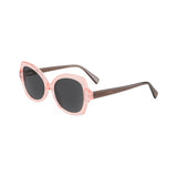 L.PINK