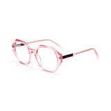 T.PINK