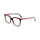 DEMI RED