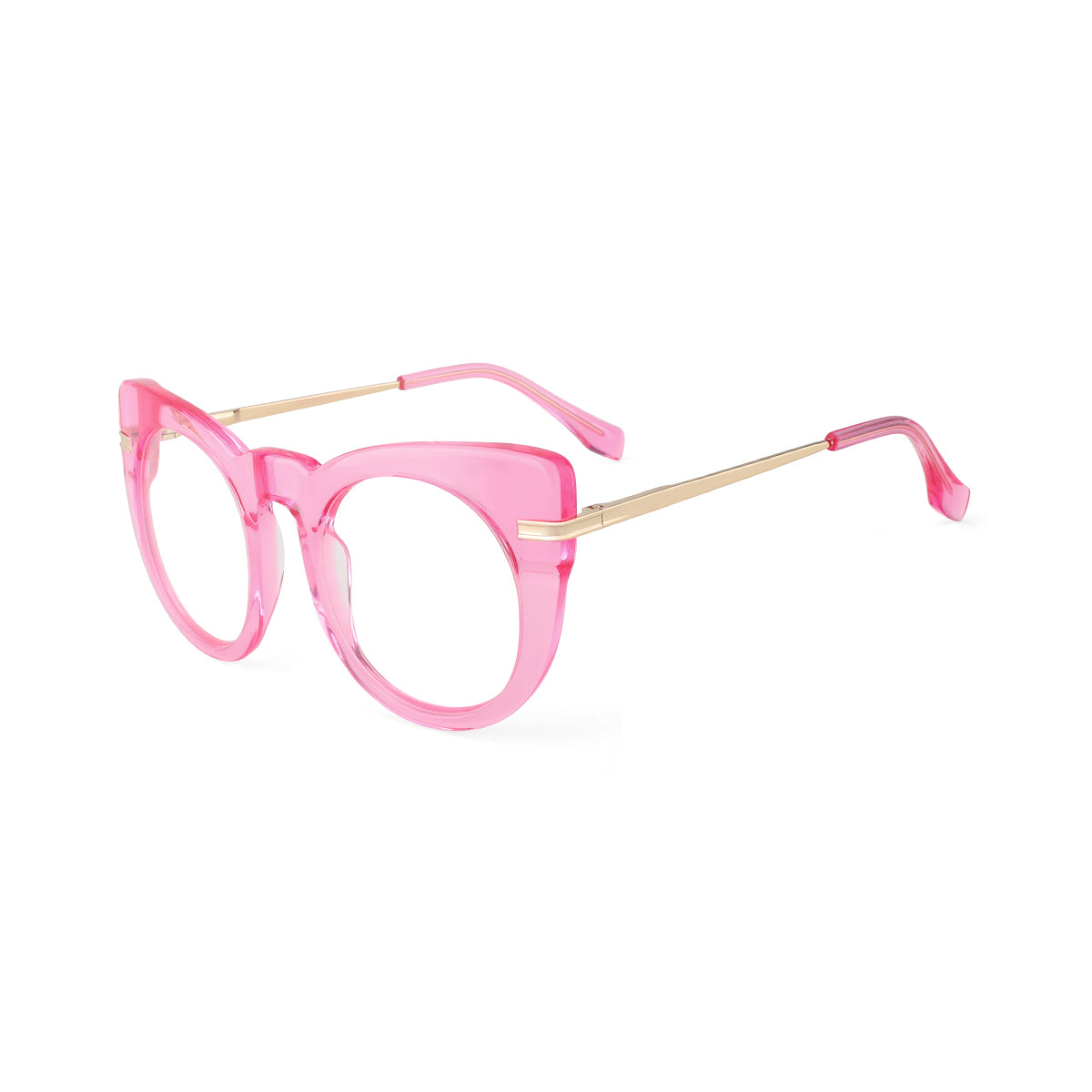 T.PINK/GOLD