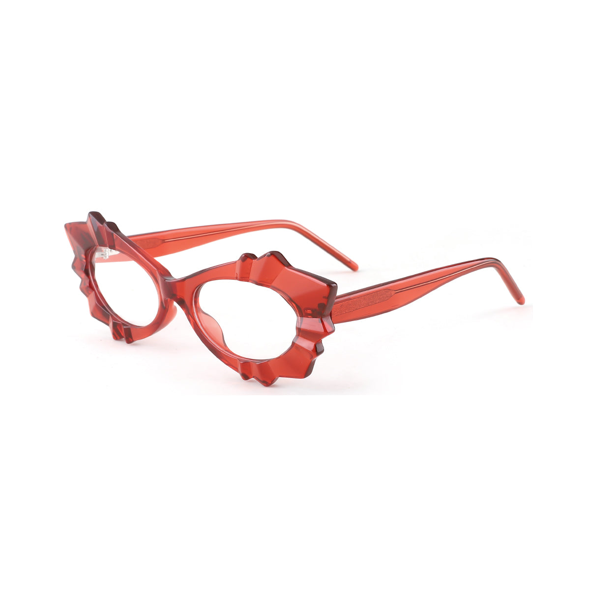 LIGHT RED