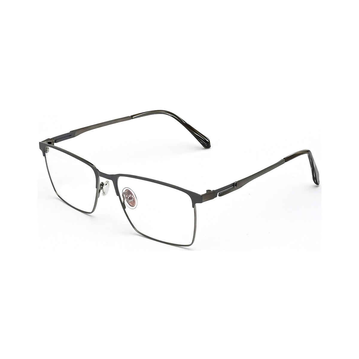 S.D.GUN/GREY