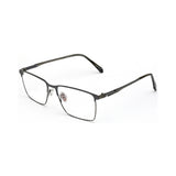 S.D.GUN/GREY