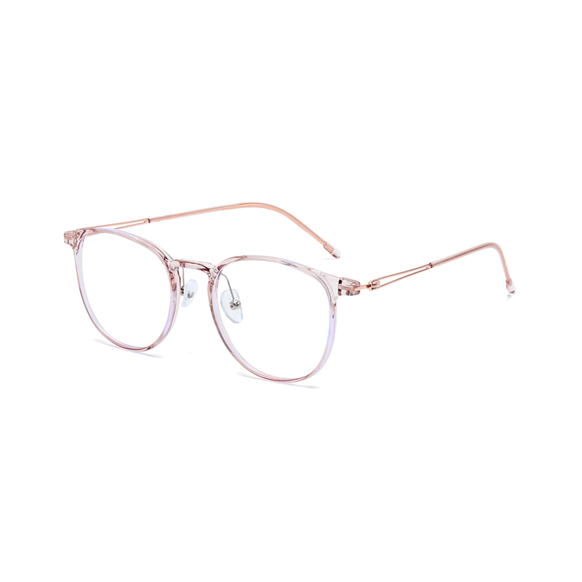 Optical 00020015 - C3