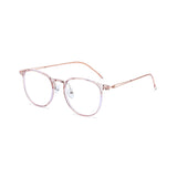 Optical 00020015 - C3