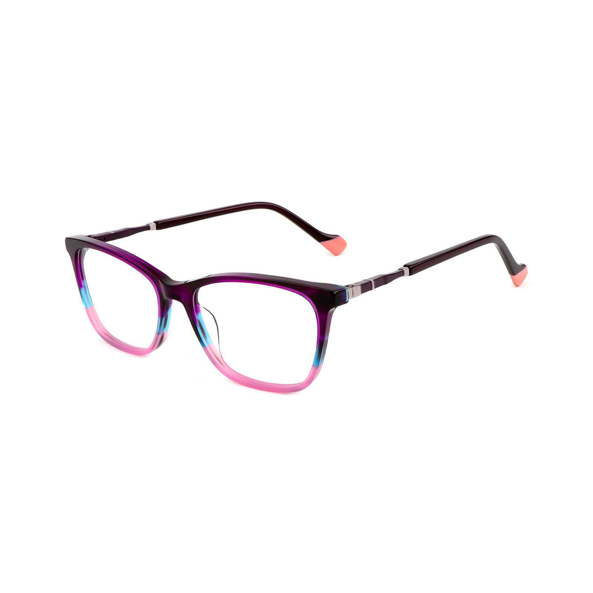 PINK/PURPLE