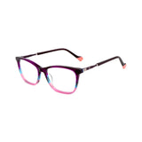 PINK/PURPLE